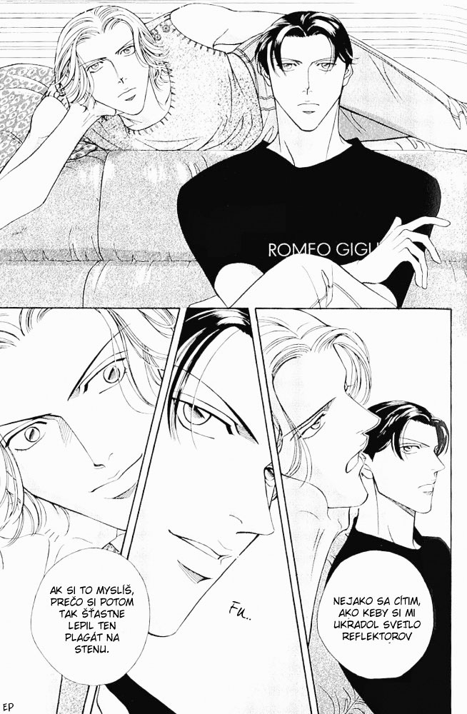 Haru_wo_Daite_Ita_v02_c07 - 065.jpg
